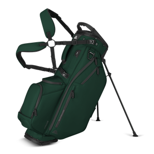 Dri Lite Hybrid Prime Stand Bag BIG MAX