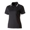 Polo Dri-Fit Tour pour femmes