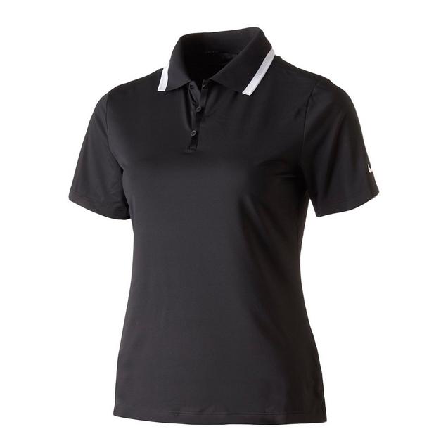 Polo Dri-Fit Tour pour femmes NIKE