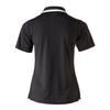 Polo Dri-Fit Tour pour femmes