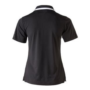 Polo Dri-Fit Tour pour femmes NIKE