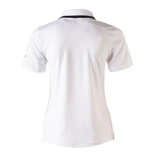 Polo Dri-Fit Tour pour femmes NIKE