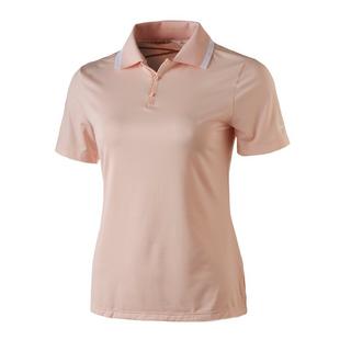 Polo Dri-Fit Tour pour femmes NIKE
