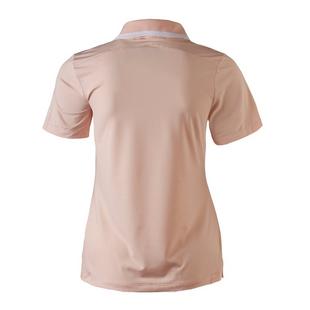 Polo Dri-Fit Tour pour femmes NIKE