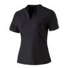 Polo Dri-Fit Tour Blade pour femmes