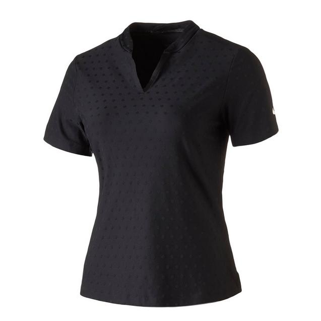 Polo Dri-Fit Tour Blade pour femmes NIKE