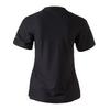 Polo Dri-Fit Tour Blade pour femmes