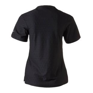 Polo Dri-Fit Tour Blade pour femmes NIKE