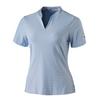 Polo Dri-Fit Tour Blade pour femmes