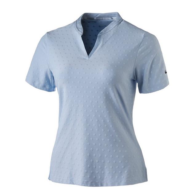 Polo Dri-Fit Tour Blade pour femmes NIKE