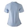 Polo Dri-Fit Tour Blade pour femmes