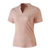Polo Dri-Fit Tour Blade pour femmes