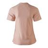 Polo Dri-Fit Tour Blade pour femmes