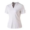 Polo Dri-Fit Tour Blade pour femmes