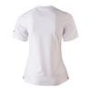 Polo Dri-Fit Tour Blade pour femmes