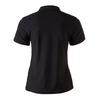 Women's Dri-Fit Victory Short Sleeve Polo