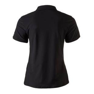 Polo Dri-Fit Victory pour femmes NIKE