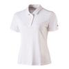 Women's Dri-Fit Victory Short Sleeve Polo