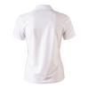 Women's Dri-Fit Victory Short Sleeve Polo