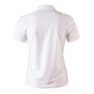 Polo Dri-Fit Victory pour femmes NIKE