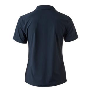 Polo Dri-Fit Victory pour femmes NIKE