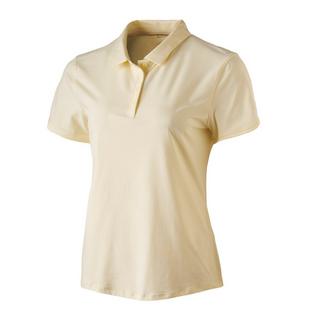 Women's Dri-Fit Victory Short Sleeve Polo