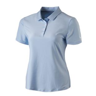 Polo Dri-Fit Victory pour femmes NIKE