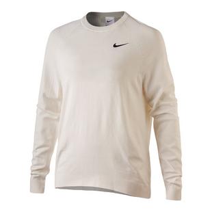 Women's Tour Dri-Fit Sweater NIKE
