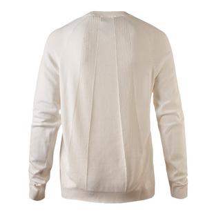 Chandail Tour Dri-Fit pour femmes NIKE