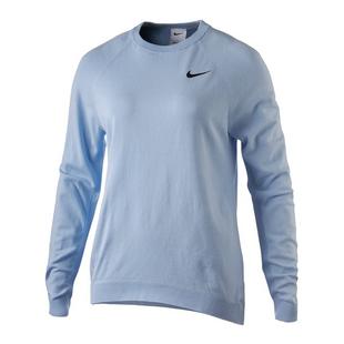Women's Tour Dri-Fit Sweater NIKE