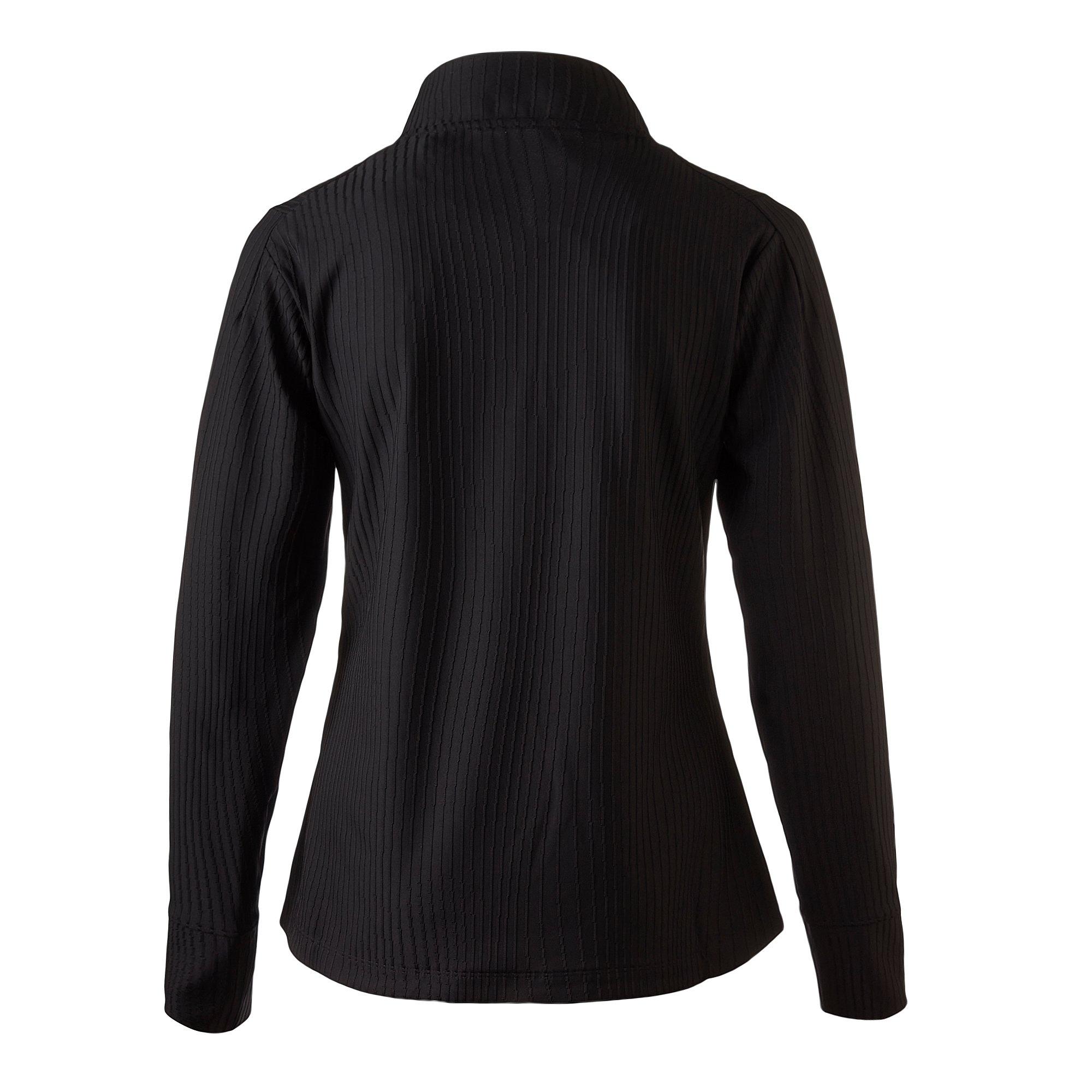 Women's Dri-Fit ADV Tour 1/2 Zip Top