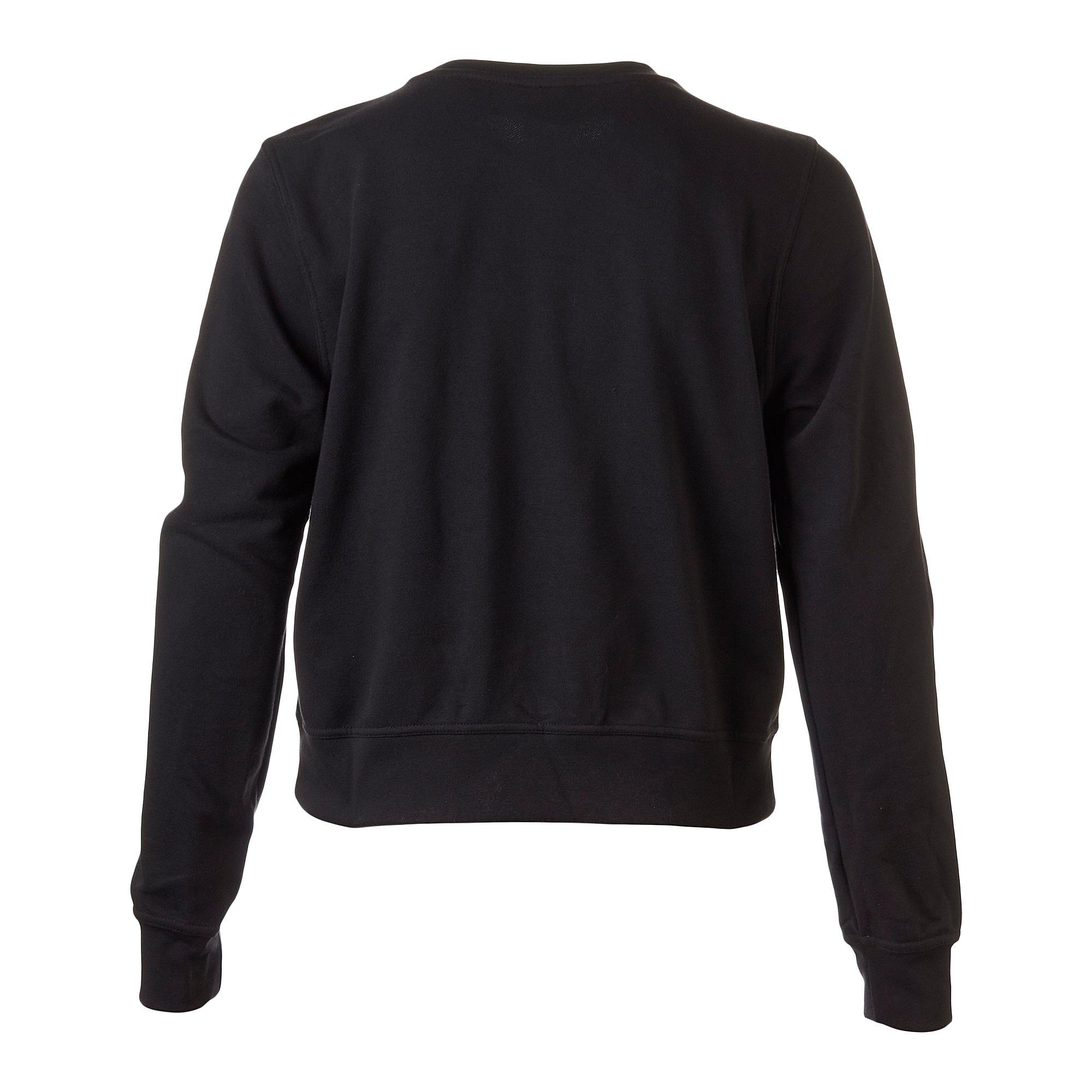 Women's One Dri-Fit Crew Sweater