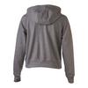 Chandail à capuchon et à glissière One Dri-FIT pour femmes