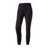 Women's Dri-Fit Zenvy High-Rise Jogger