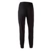 Women's Dri-Fit Zenvy High-Rise Jogger