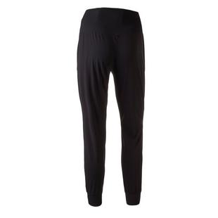 Pantalon de jogging &agrave; taille haute Dri-Fit Zenvy pour femmes NIKE
