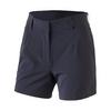Women's Dri-Fit Victory 5 Inch Short