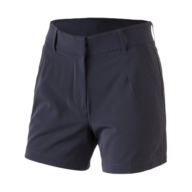 Women's Dri-Fit Victory 5 Inch Short NIKE