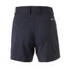 Women's Dri-Fit Victory 5 Inch Short