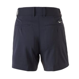 Short Dri-Fit Victory de 5 po pour femmes NIKE