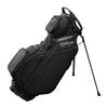 Sac sur pied Talus