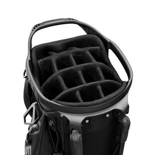 Sac sur pied Talus WILSON