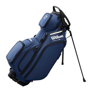 Talus Stand Bag WILSON