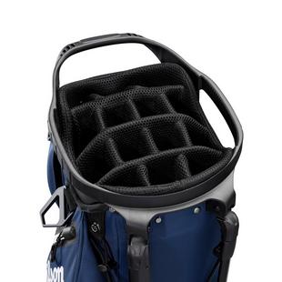 Sac sur pied Talus WILSON