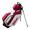RED | Talus Stand Bag