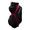 BLACKRED | Alpine Cart Bag