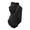 BLACK | Alpine Cart Bag