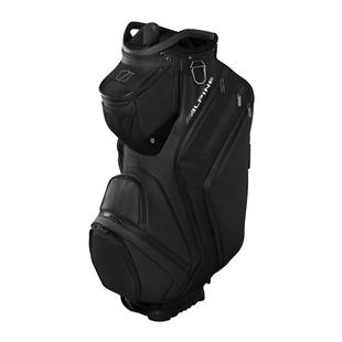 Alpine Cart Bag WILSON