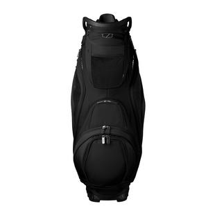 Alpine Cart Bag WILSON
