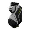 Alpine Cart Bag